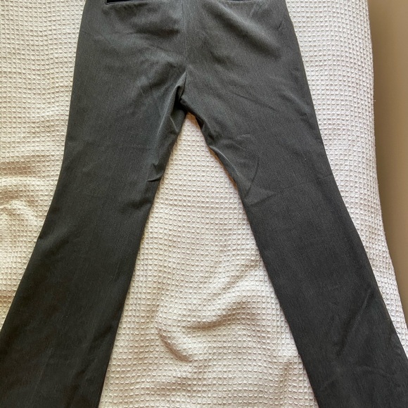 THREE pairs New York & Co Pants (bundle) - Picture 8 of 11
